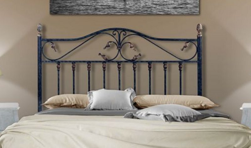 Cabecero cama Bélgica Classic, Compra online