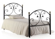 cama-forja-bolivia