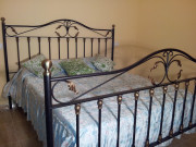 cama-forja-con-madera-belgica-2