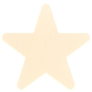 crema-colores-forja