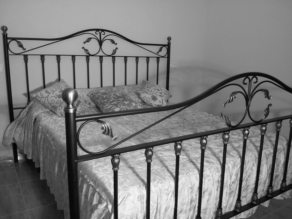 muebles-forja-online-cama-b-0617-1